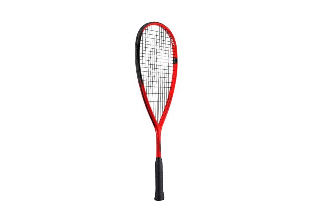 Squash racket DUNLOP Sonic Core REVELATION Junior 125g