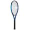 Tennis racket Dunlop FX TEAM 270 (27") G2 (2021) Tennis racket Dunlop FX TEAM 270 (27") G2 (2021)