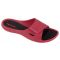 Slippers unisex AQUAFEEL 72462 40