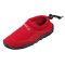 Aqua shoes unisex BECO 9217 5 size 36 red Raudona Aqua shoes unisex BECO 9217 5 size 36 red