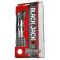 Darts Steeltip HARROWS BLACK JACK