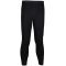 Thermo pants for kids AVENTO 0726