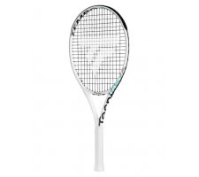 Lauko teniso raketė TECNIFIBRE TEMPO 275, TECNIFIBRE TECNIFIBRE TEMPO 275 teniso raketė