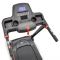Treadmill REEBOK GT40z Treadmill REEBOK GT40z