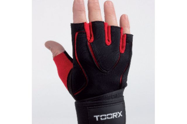 Toorx training gloves Professional