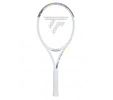 Lauko teniso raketė TECNIFIBRE TF-X1 285