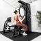 Strength machine KETTLER Multi-Gym KINETIC F5
