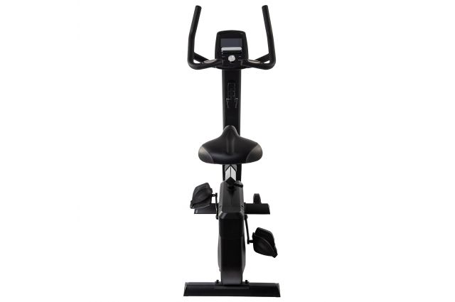 Dviratis ergometras KETTLER ERGO 800 Dviratis ergometras KETTLER ERGO 800