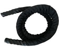Battle rope TOORX BR-3812 12m x 38mm