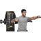 Strength machine FREEMOTION GENESIS Dual Cable Cross Strength machine FREEMOTION GENESIS Dual Cable Cross