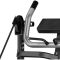 Bicepso lenkimo treniruoklis TOORX FWX-8600 Biceps Curl Professional Bicepso lenkimo treniruoklis TOORX FWX-8600 Biceps Curl Professional