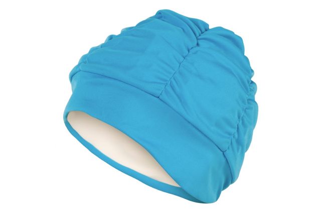 Plaukimo kepuraitė FASHY 3403 52 pažeista pakuotė