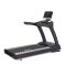 Treadmill TOORX TRX-9000EVO Treadmill TOORX TRX-9000EVO