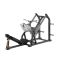 Kojų preso treniruoklis TOORX FWX-8800 Linear Leg Press Professional Kojų preso treniruoklis TOORX FWX-8800 Linear Leg Press Professional