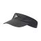 Cap DUNLOP VISOR white/ black Balta Cap DUNLOP VISOR white/ black
