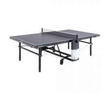 Tennis table DONIC Premium SL Outdoor 10mm