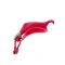 Swim goggles FASHY AQF ERGONOMIC 41019 40 JNR