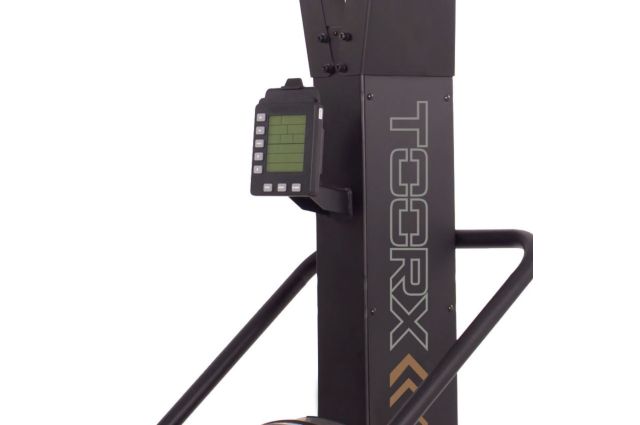 Slidinėjimo treniruoklis TOORX SKX-AIRMAG-7000 Slidinėjimo treniruoklis TOORX SKX-AIRMAG-7000