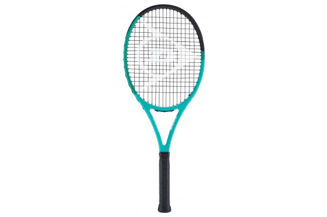 Lauko teniso raketė DUNLOP TRISTORM PRO 255 F (27")