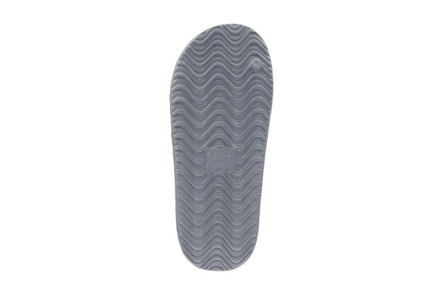 Šlepetės FASHY AQUILA 75453 21 40/45 dydis Pilka Šlepetės FASHY AQUILA 75453 21 40/45 dydis
