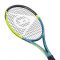 Tennis racket DUNLOP SX300 (27") G3 Tennis racket DUNLOP SX300 (27") G3