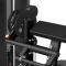 Bicepsų ir tricepsų treniruoklis TOORX PLX-B7700 Professional Biceps/Triceps Curl Bicepsų ir tricepsų treniruoklis TOORX PLX-B7700 Professional Biceps/Triceps Curl