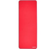 Yoga Mat AVENTO 42MB 173x61x0,4cm Pink