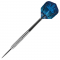 Steeltip darts HARROWS ASSASSIN W80