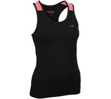 T-shirt for women AVENTO 33HK ZWR