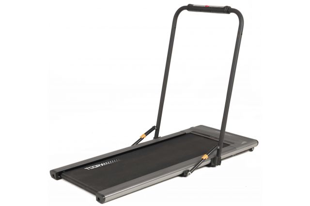 Treadmill TOORX ultra compact STREET-COMPACT Treadmill TOORX ultra compact STREET-COMPACT