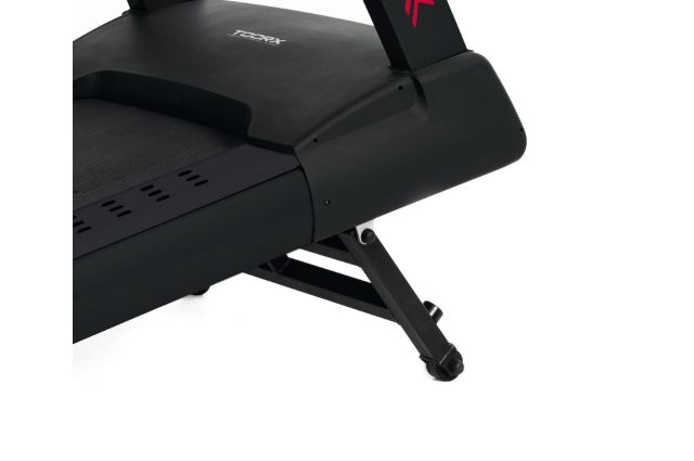 Treadmill TOORX TRX-9000EVO Treadmill TOORX TRX-9000EVO