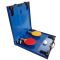 Mini stalo teniso stalas DONIC mini table set Mini stalo teniso stalas DONIC mini table set
