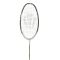 Badmintono raketė Carlton VELOCITEX V310 G6 NH Badmintono raketė Carlton VELOCITEX V310 G6 NH