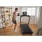 Treadmill NORDICTRACK T Series 10 Treadmill NORDICTRACK T Series 10