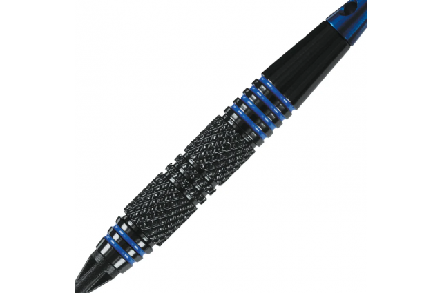 Softip darts HARROWS PIRATE 3x18gK Softip darts HARROWS PIRATE 3x18gK