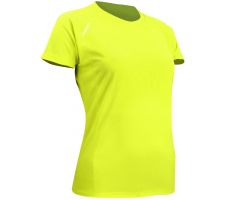 T-shirt for women AVENTO 74PV GEE