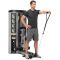 Strength machine FREEMOTION GENESIS DS Multi-Pull Press Strength machine FREEMOTION GENESIS DS Multi-Pull Press