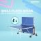 Teniso stalas DONIC Roller Fun outdoor Teniso stalas DONIC Roller Fun outdoor