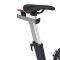 Exercise bike TOORX TOORX SRX-8500 Exercise bike TOORX TOORX SRX-8500