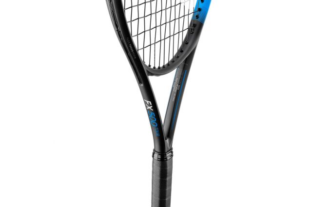 Tennis racket Dunlop FX500 TOUR (27")