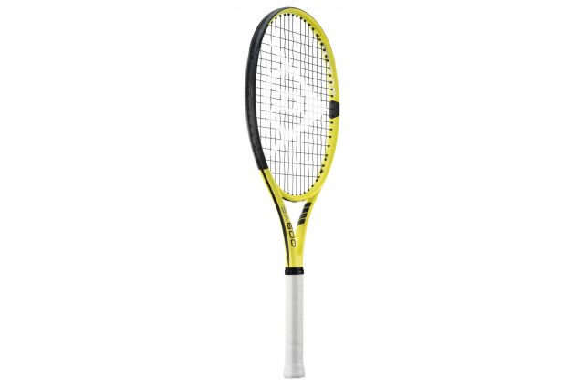 Tennis racket DUNLOP SX600 (27") G3 Tennis racket DUNLOP SX600 (27") G3