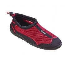 Aqua shoes unisex BECO 90661 50