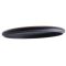 Diskgolfo diskas DISCMANIA SOFT EXO LINK Evolution Putter Diskgolfo diskas DISCMANIA SOFT EXO LINK Evolution Putter