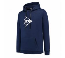 Džemperis unisex DUNLOP ESSENTIALS