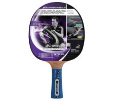 Stalo teniso raketė DONIC Waldner 800