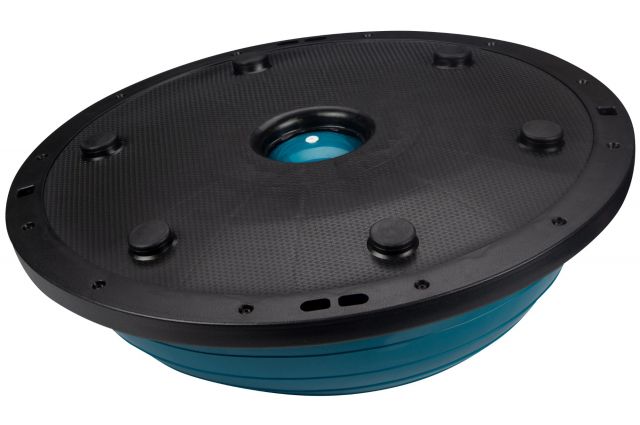 Balance platform Bosu AVENTO 42OL D58cm Balance platform Bosu AVENTO 42OL D58cm