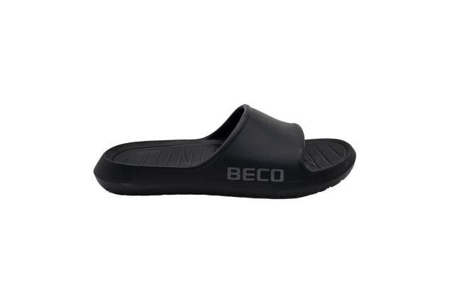 Slippers unisex BECO 906562 0 size Juoda