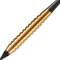 Softip darts HARROWS CLUB BRASS