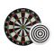 Darts taikinys ORION DA-10 Darts taikinys ORION DA-10