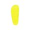 Slippers unisex AQUAFEEL Mėlyna/geltona